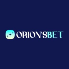 OrionsBet : bonus, jeux et fiabilité