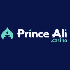Prince Ali Casino : bonus, jeux et fiabilité