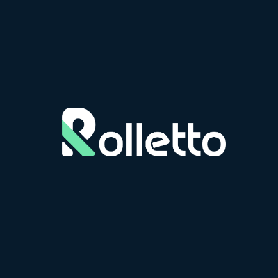 Logo Rolletto