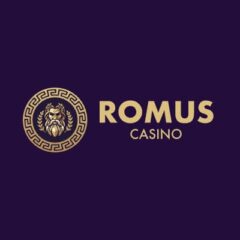 Romus casino