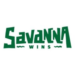 Savanna Wins : bonus, programme VIP et retraits