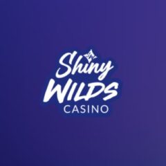 Shiny Wilds Casino : ludothèque, bonus et fiabilité