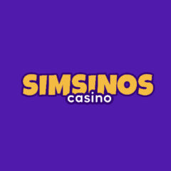Simsinos : jeux, bonus et sécurité