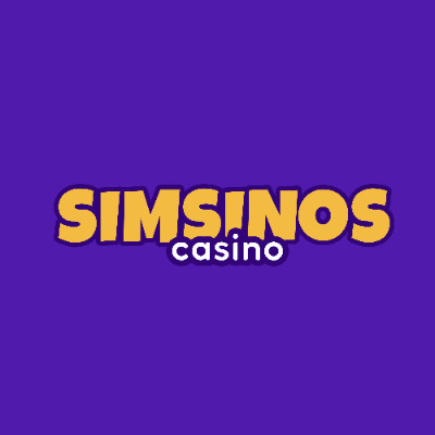Simsinos logo