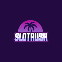 Slotrush Casino