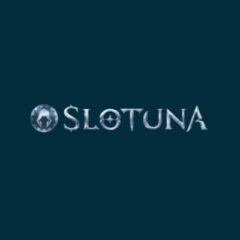 Slotuna Casino : avis, bonus et retraits