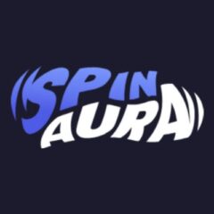 Spin Aura Casino