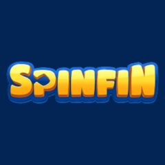 SpinFin : bonus, jeux et fiabilité