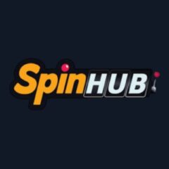 Spinhub : ludothèque, bonus et fiabilité