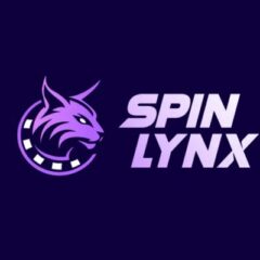 SpinLynx Casino : jeux, bonus et sécurité