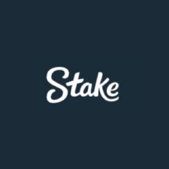 Stake : crypto, jeux exclusifs et rakeback