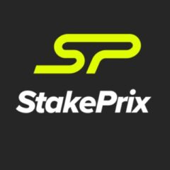 StakePrix