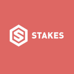 Avis Stakes Casino 2026