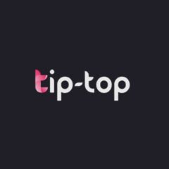 Tip Top Casino