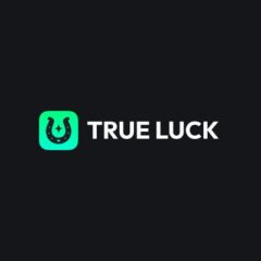 TrueLuck : bonus, jeux et fiabilité
