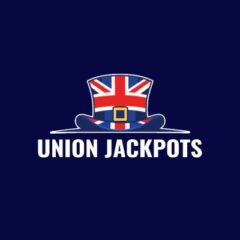 UnionJackpots : bonus, jeux et fiabilité