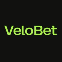 Velobet