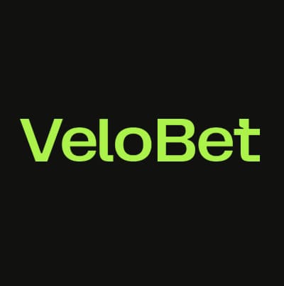 Velobet logo