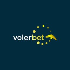 Volerbet : bonus, programme VIP et retraits