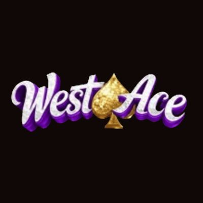 Logo WestAce Casino