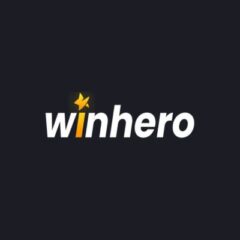 Winhero : avis, bonus et retraits