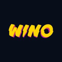 Wino Casino : bonus, jeux et fiabilité