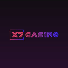 X7 Casino