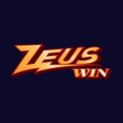 ZeusWin : avis, bonus et retraits