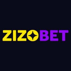 Zizobet : jeux, bonus et sécurité