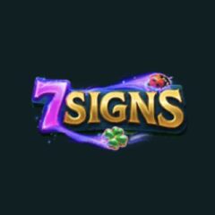 7Signs