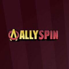 AllySpin
