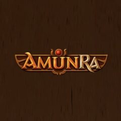 Amunra