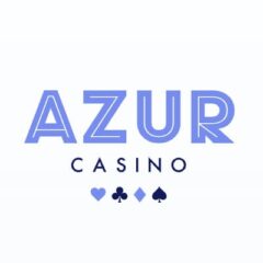 Azur Casino