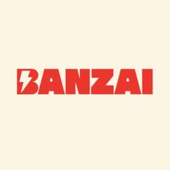 Banzai Casino