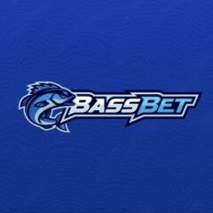 Bassbet : bonus 500 €, 7 000 jeux et retraits en 24h