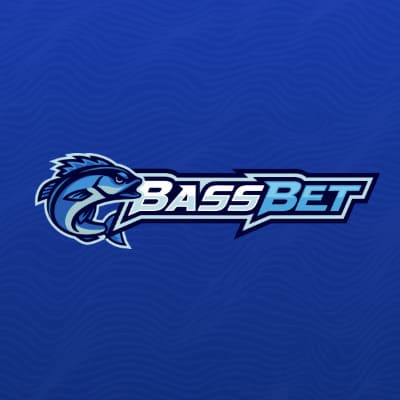 Logo Bassbet