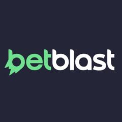 Betblast