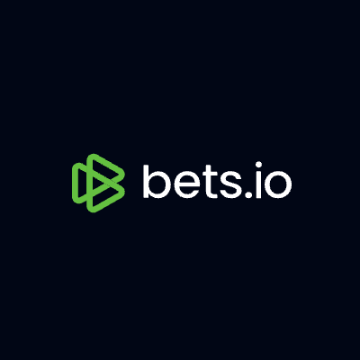Bets.io logo