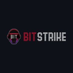 Bitstrike : bonus crypto, jeux et programme VIP