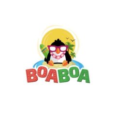 BoaBoa Casino : bonus, jeux et fiabilité