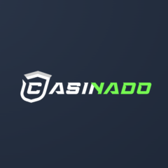 Casinado : bonus, jeux et fiabilité