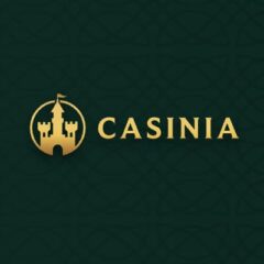 Casinia