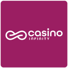Casino Infinity