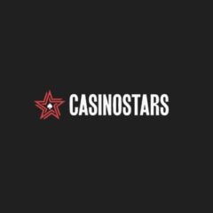 Casinostars : ludothèque, bonus et fiabilité