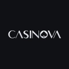 Casinova : bonus, jeux et fiabilité