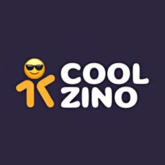 Coolzino : bonus, paiements et licence