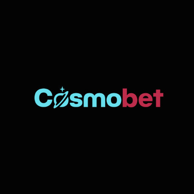 Cosmobet logo