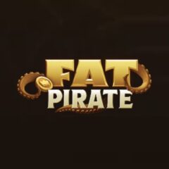 FatPirate