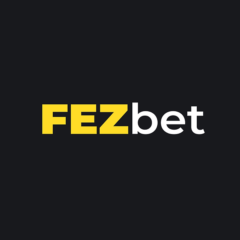Fezbet : ludothèque, bonus et fiabilité