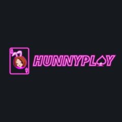 HunnyPlay